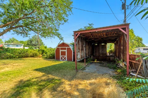 Tiny photo for 1765 ALFRED DR, Layton, UT 84041 (MLS # 2177723)