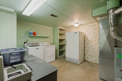 Tiny photo for 1765 ALFRED DR, Layton, UT 84041 (MLS # 2177723)