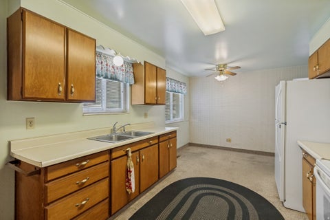 Tiny photo for 1765 ALFRED DR, Layton, UT 84041 (MLS # 2177723)