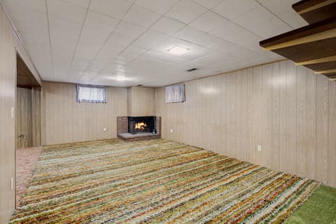 Tiny photo for 1765 ALFRED DR, Layton, UT 84041 (MLS # 2177723)