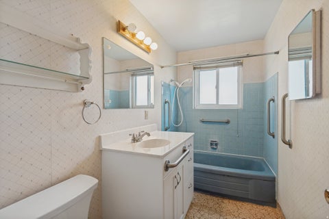 Tiny photo for 1765 ALFRED DR, Layton, UT 84041 (MLS # 2177723)
