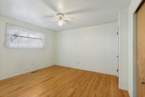 Tiny photo for 1765 ALFRED DR, Layton, UT 84041 (MLS # 2177723)