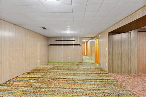 Tiny photo for 1765 ALFRED DR, Layton, UT 84041 (MLS # 2177723)
