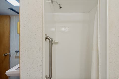 Tiny photo for 1765 ALFRED DR, Layton, UT 84041 (MLS # 2177723)