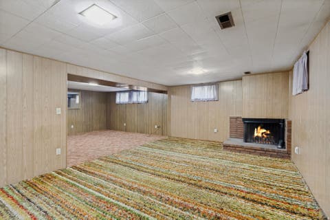 Tiny photo for 1765 ALFRED DR, Layton, UT 84041 (MLS # 2177723)