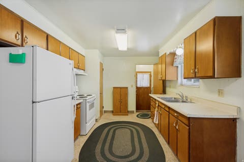 Tiny photo for 1765 ALFRED DR, Layton, UT 84041 (MLS # 2177723)