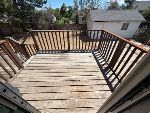 Tiny photo for 4557 W TWILIGHT DR S, Salt Lake City, UT 84118 (MLS # 2168993)