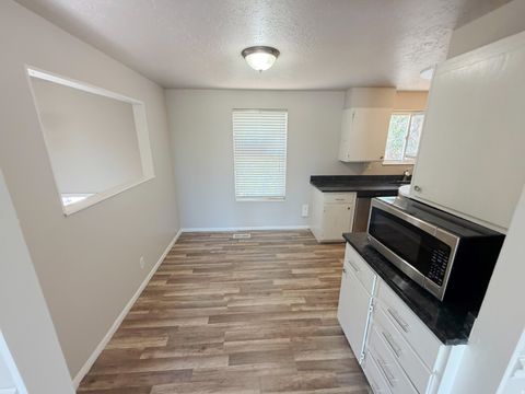 Tiny photo for 4557 W TWILIGHT DR S, Salt Lake City, UT 84118 (MLS # 2168993)
