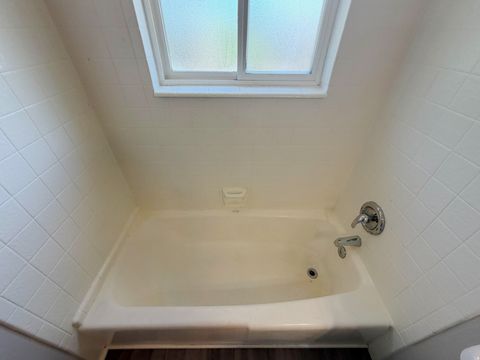 Tiny photo for 4557 W TWILIGHT DR S, Salt Lake City, UT 84118 (MLS # 2168993)