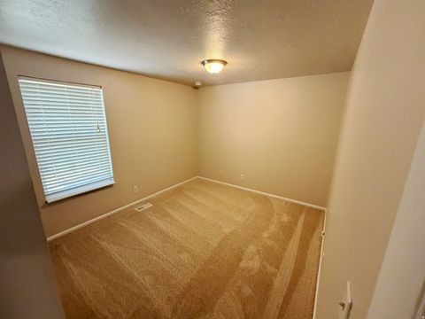 Tiny photo for 4557 W TWILIGHT DR S, Salt Lake City, UT 84118 (MLS # 2168993)