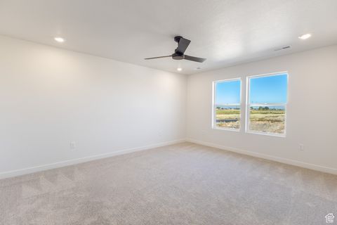 Tiny photo for 2840 W 2720 N #77, Plain City, UT 84404 (MLS # 2117401)