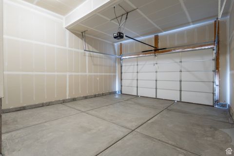 Tiny photo for 2840 W 2720 N #77, Plain City, UT 84404 (MLS # 2117401)