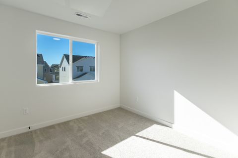 Tiny photo for 2840 W 2720 N #77, Plain City, UT 84404 (MLS # 2117401)