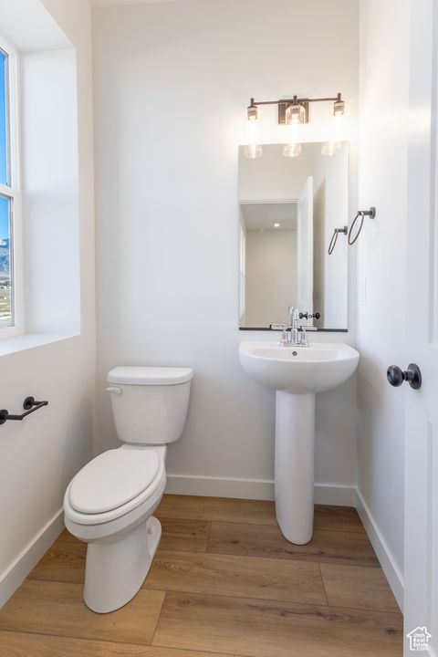 Tiny photo for 2840 W 2720 N #77, Plain City, UT 84404 (MLS # 2117401)