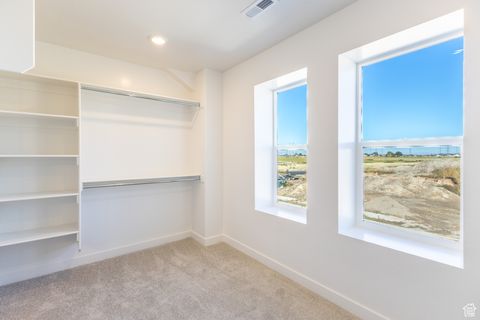 Tiny photo for 2840 W 2720 N #77, Plain City, UT 84404 (MLS # 2117401)