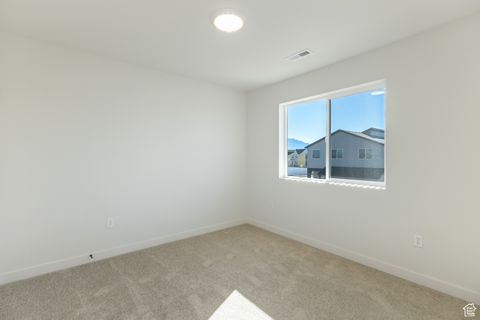 Tiny photo for 2840 W 2720 N #77, Plain City, UT 84404 (MLS # 2117401)