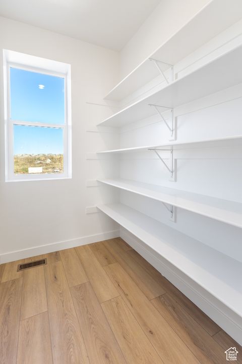 Tiny photo for 2840 W 2720 N #77, Plain City, UT 84404 (MLS # 2117401)