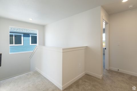 Tiny photo for 2840 W 2720 N #77, Plain City, UT 84404 (MLS # 2117401)