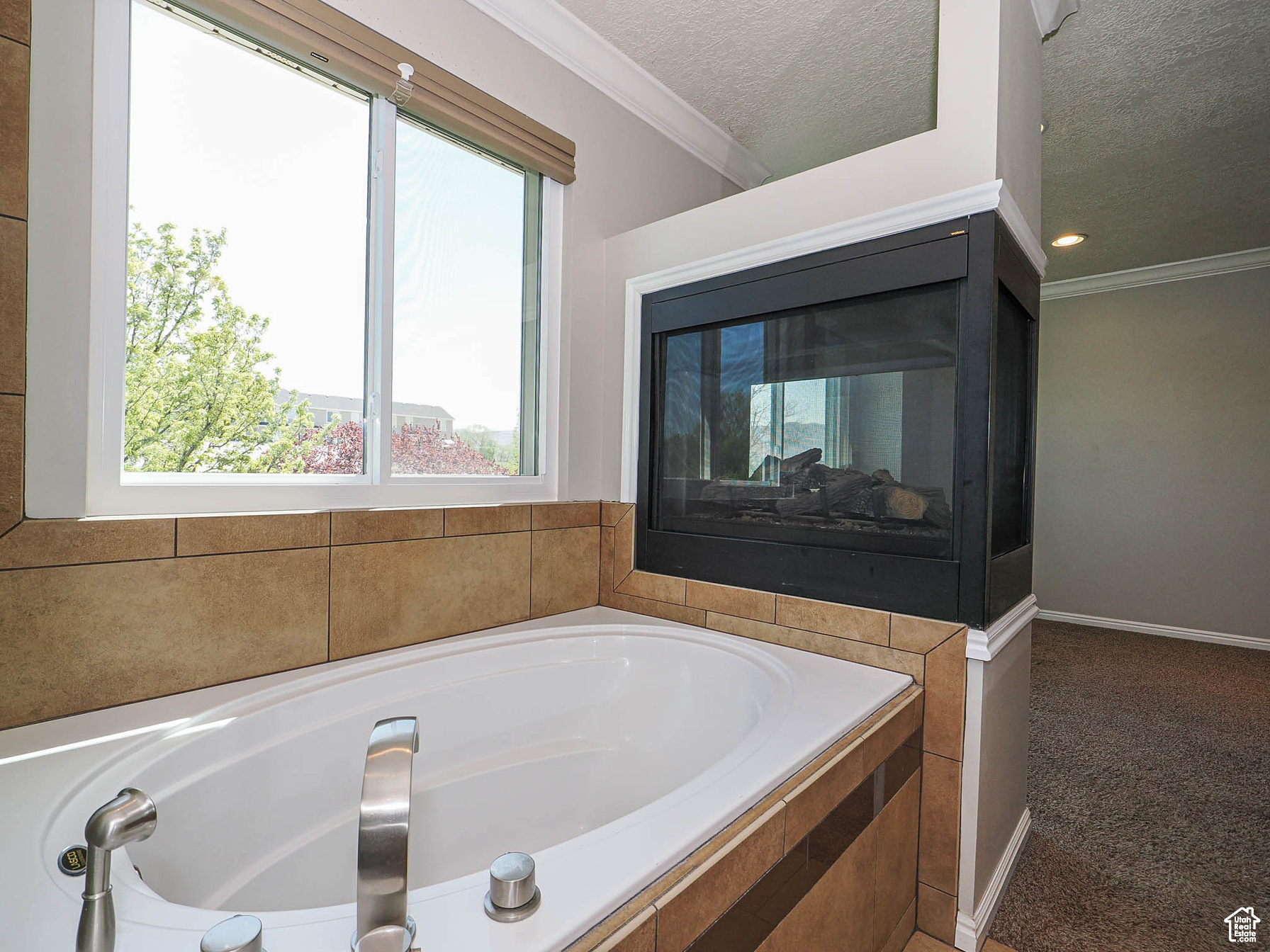 RIVER PARK - Residential