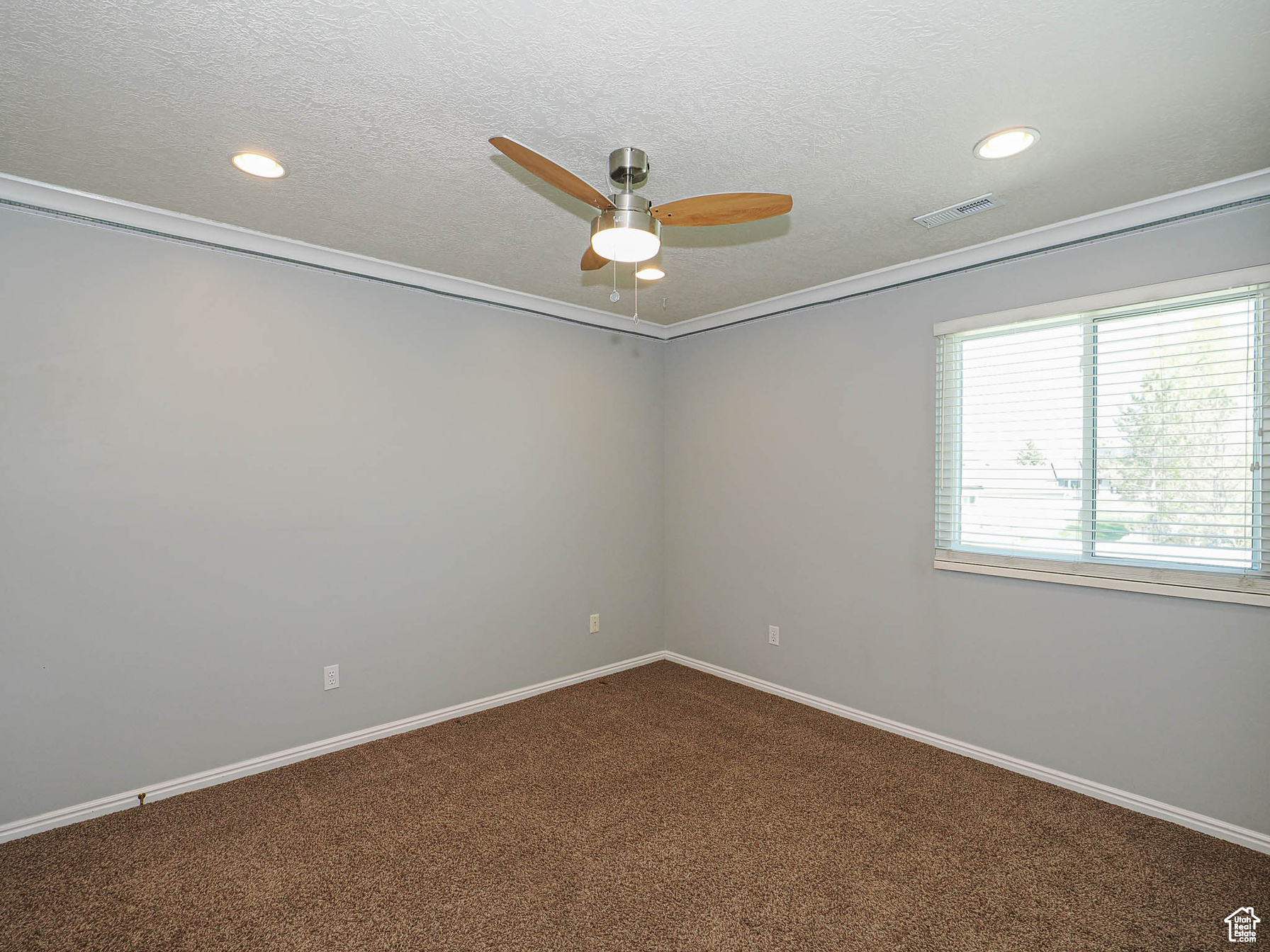 RIVER PARK - Residential