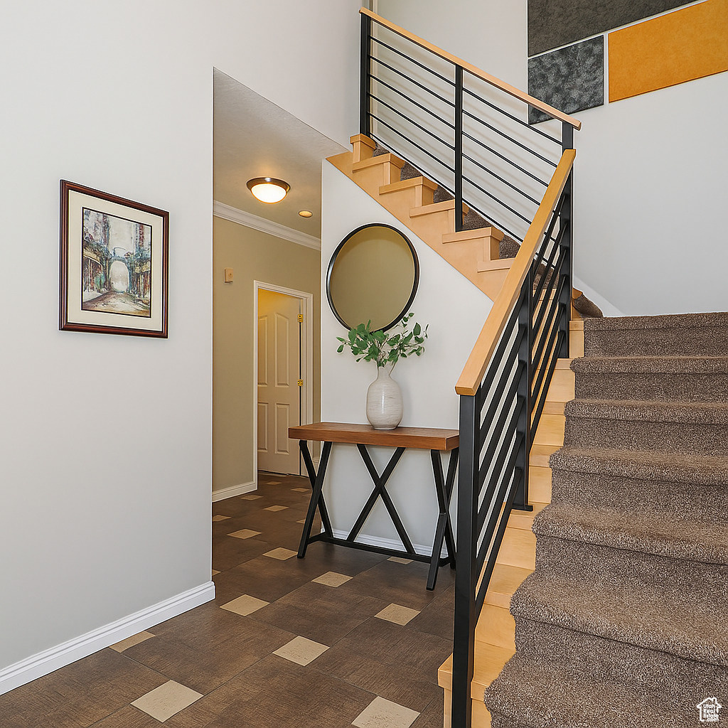 RIVER PARK - Residential