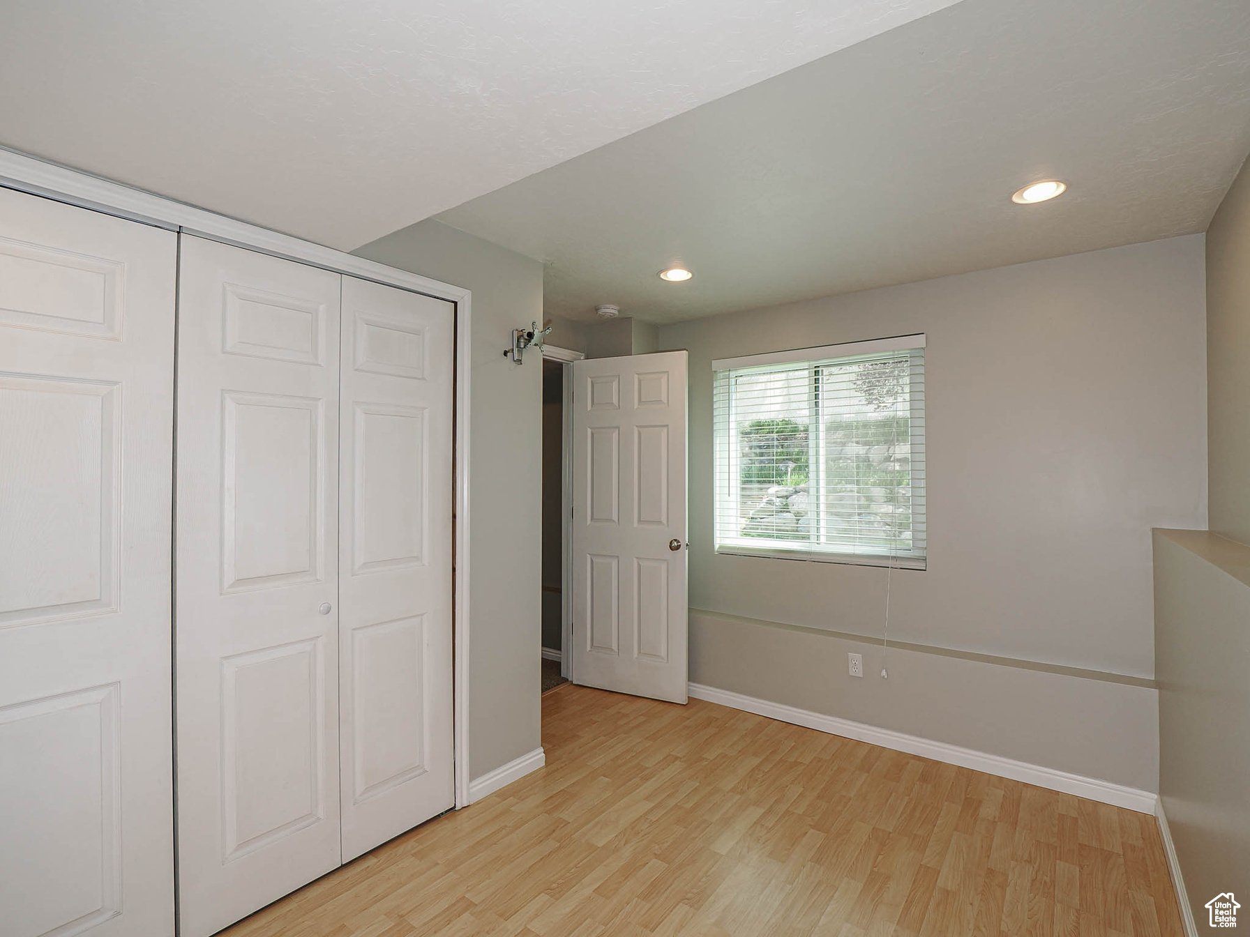 RIVER PARK - Residential