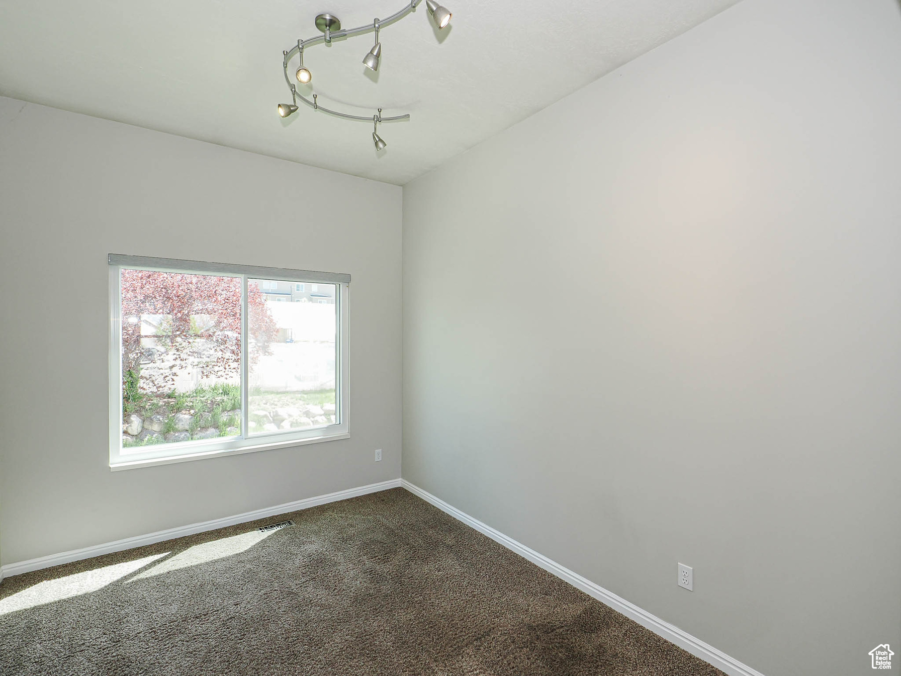 RIVER PARK - Residential