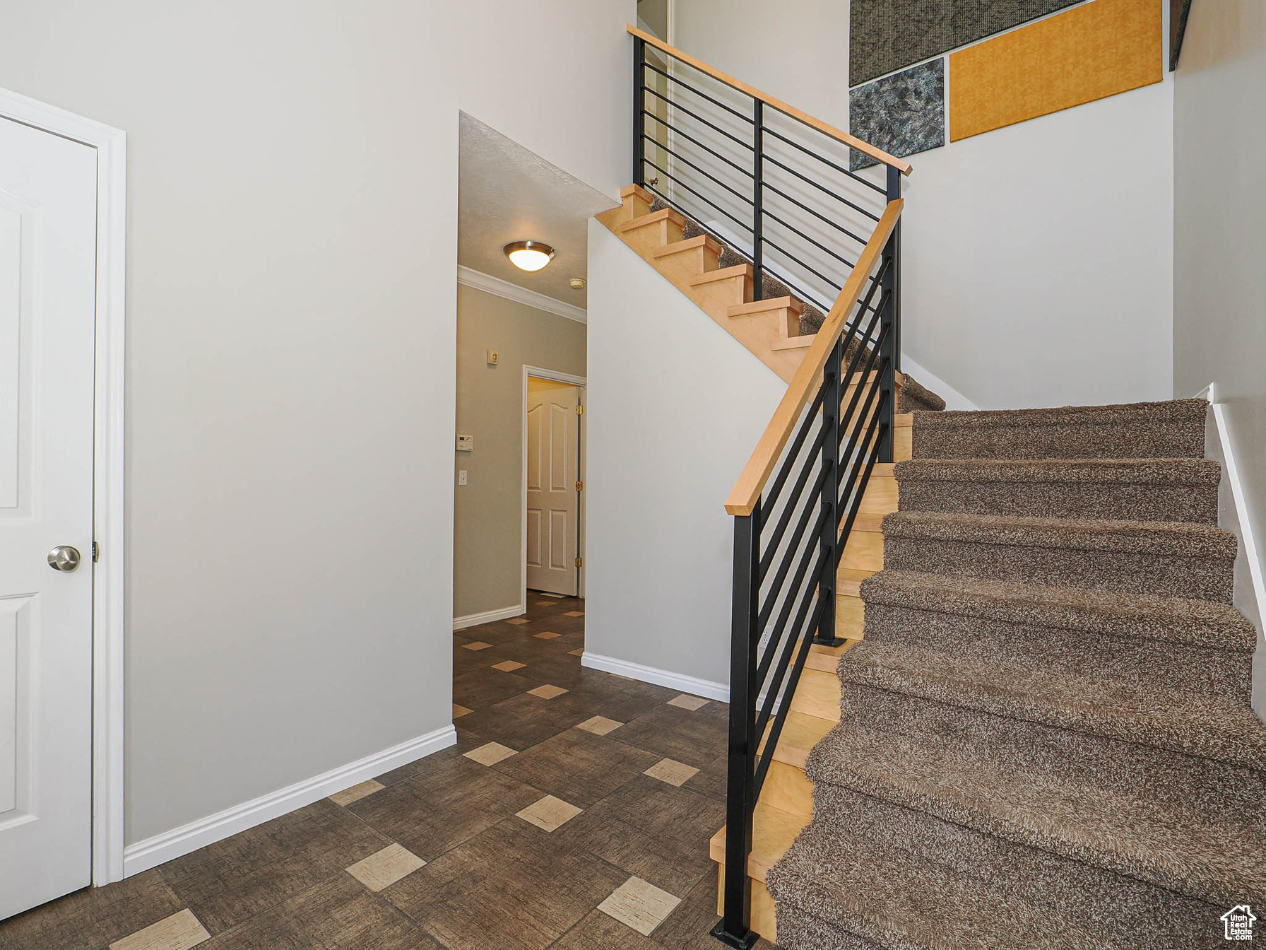 RIVER PARK - Residential