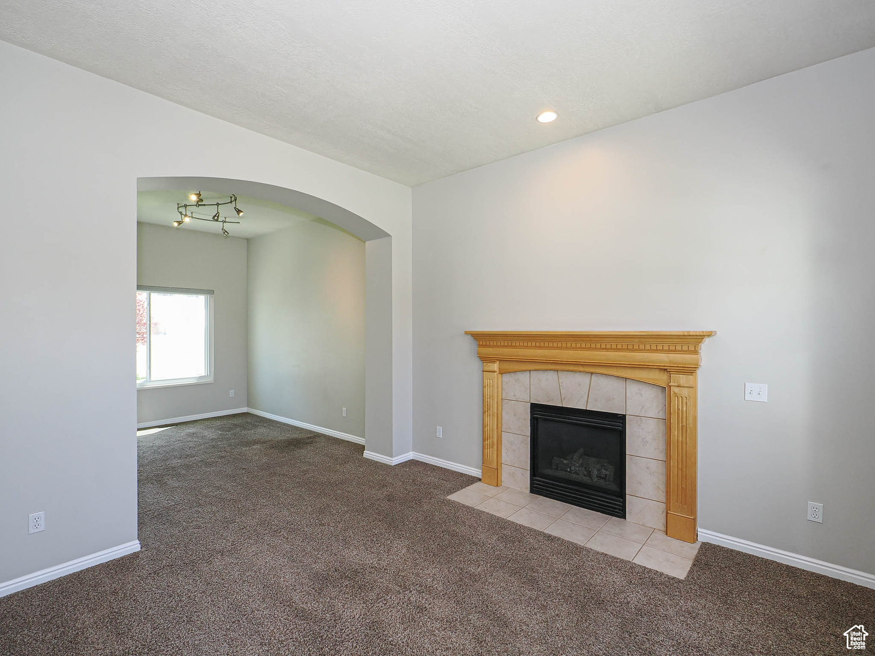 RIVER PARK - Residential