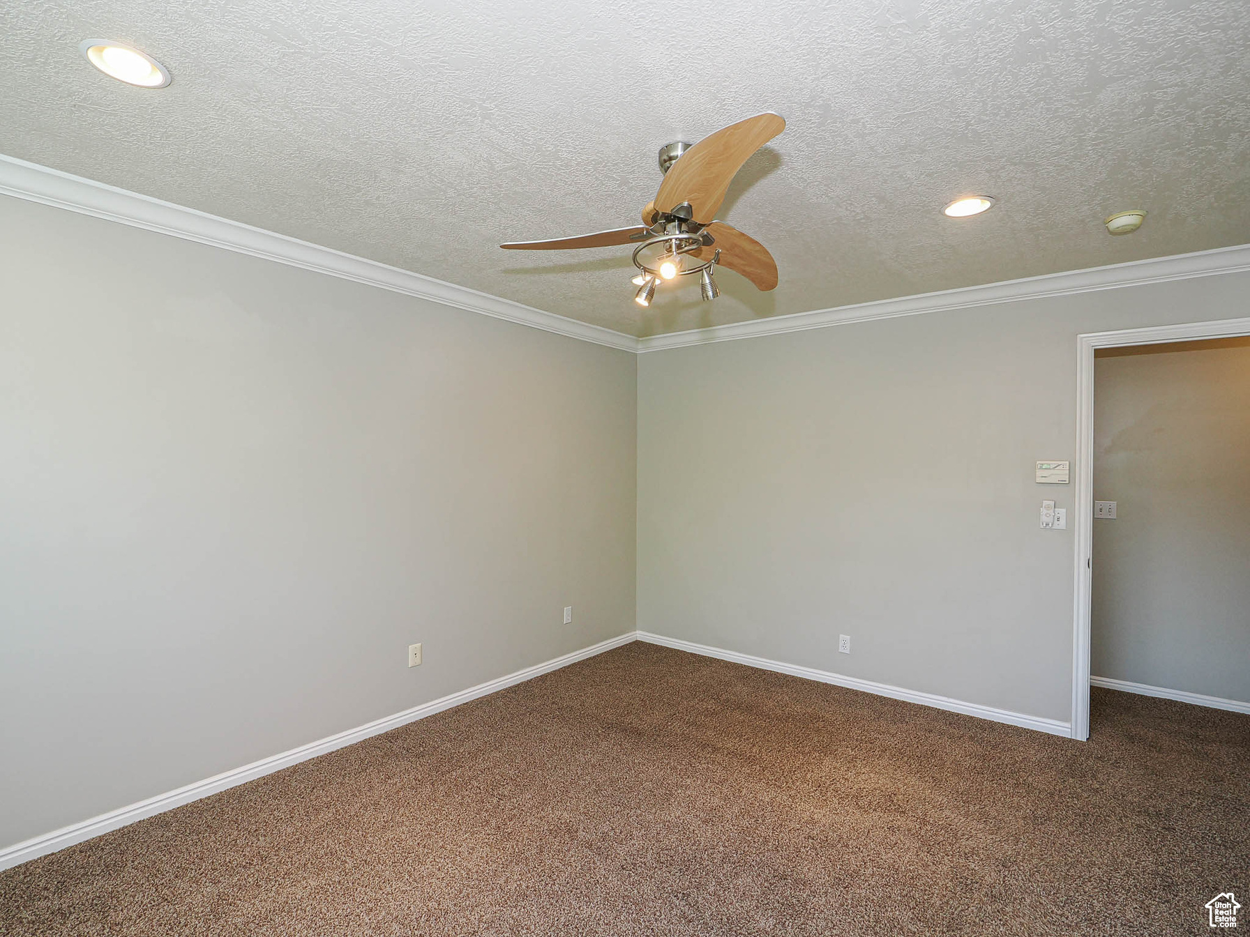 RIVER PARK - Residential