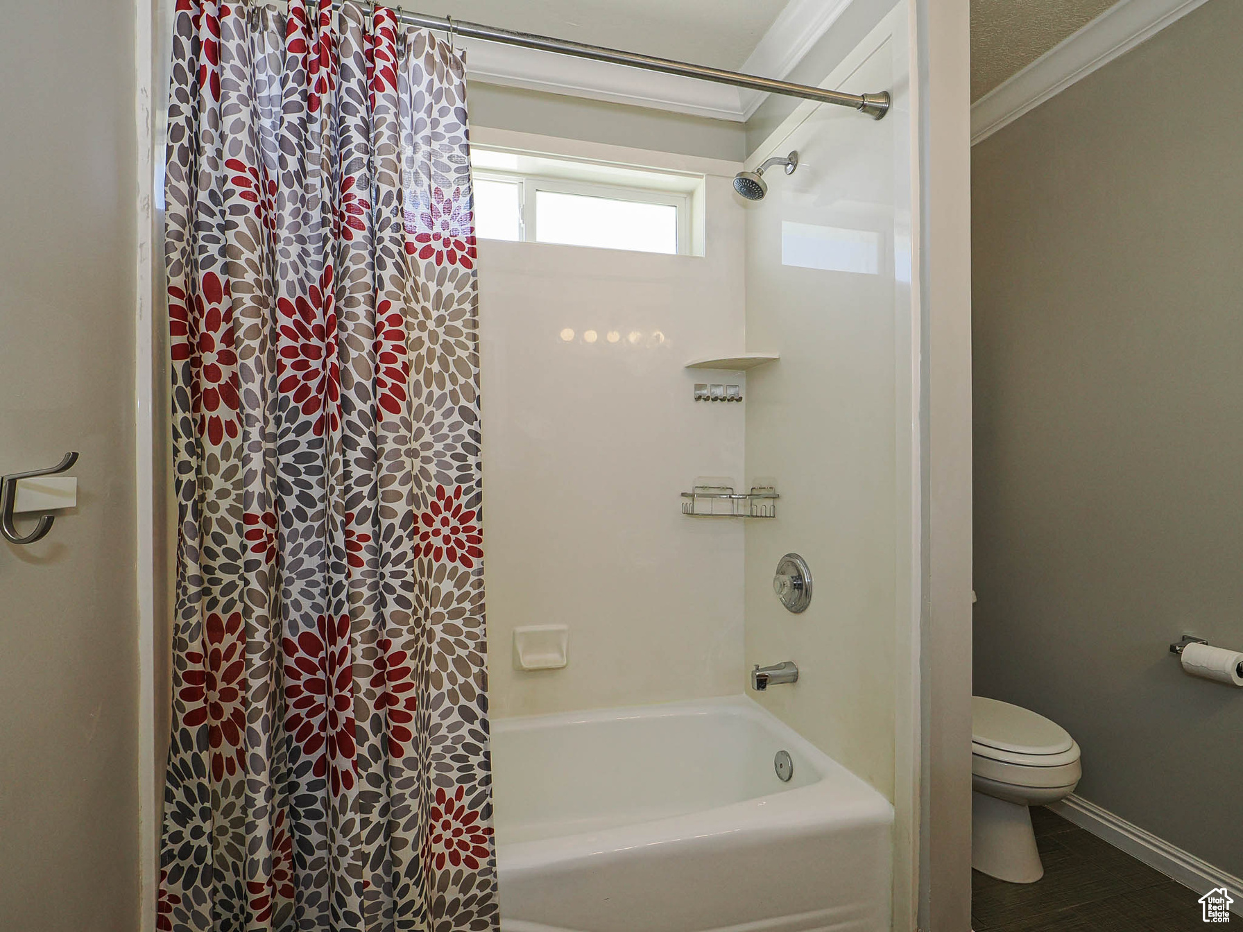 RIVER PARK - Residential