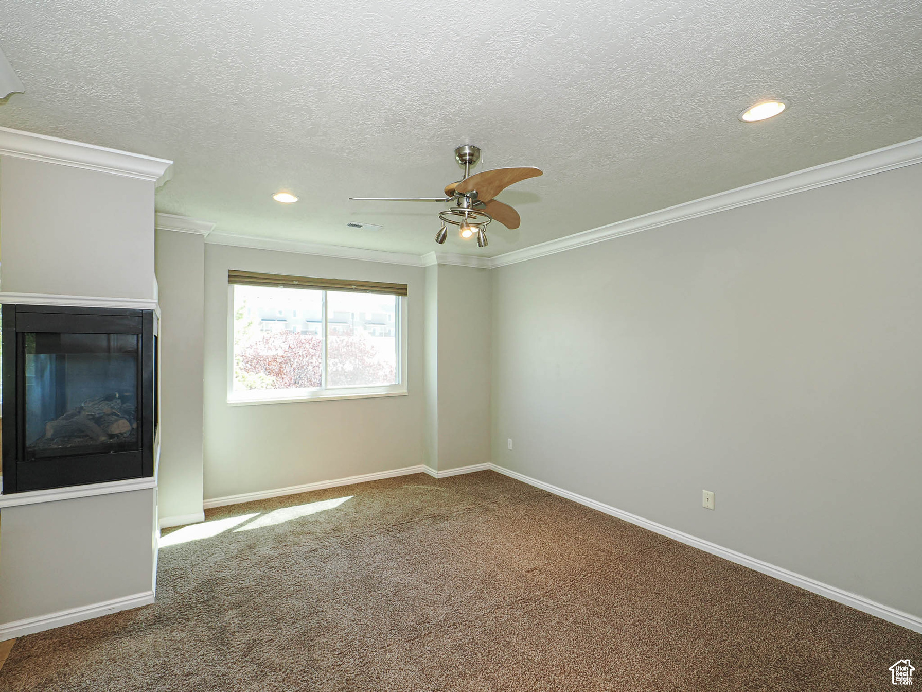 RIVER PARK - Residential