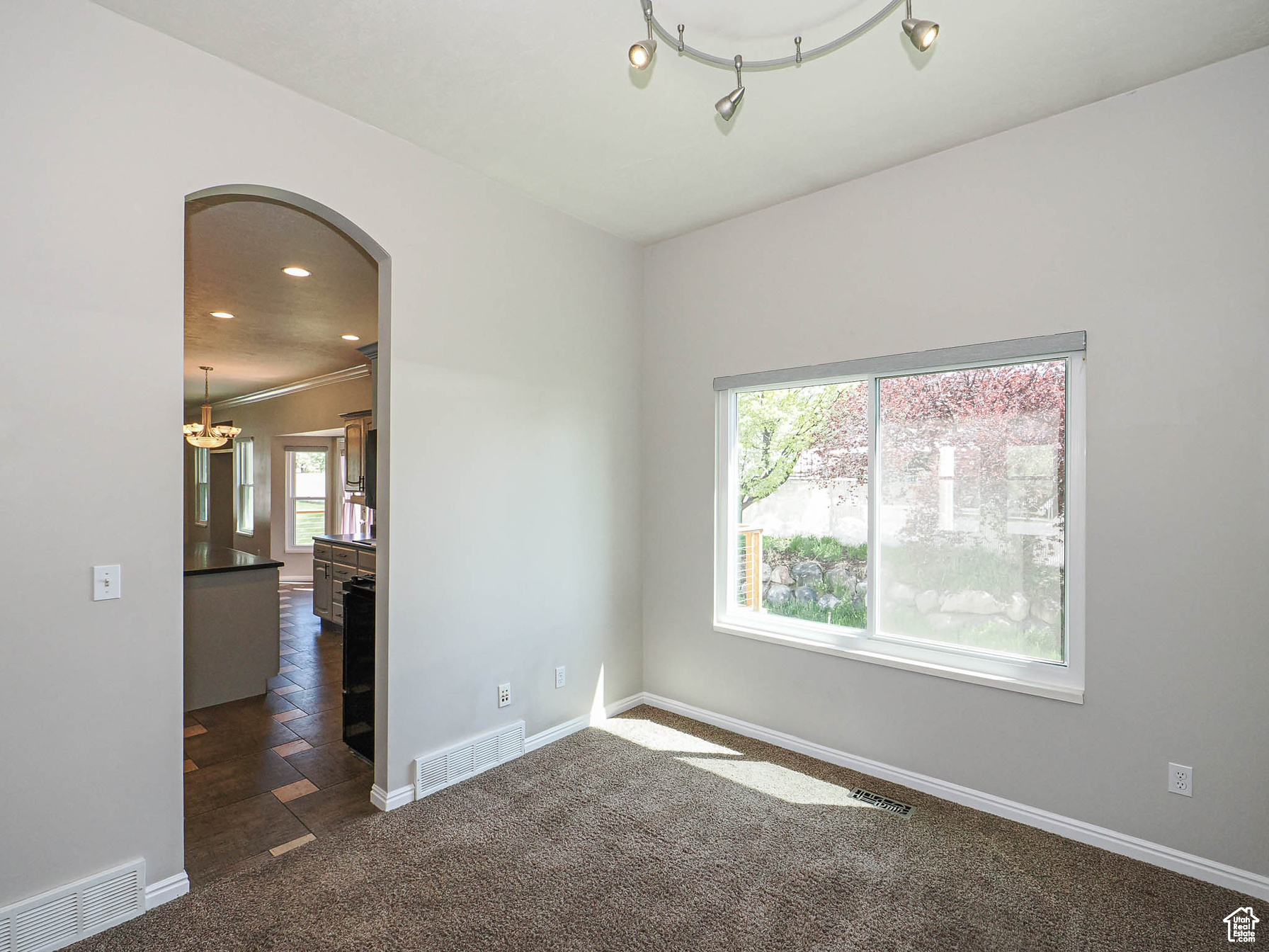 RIVER PARK - Residential