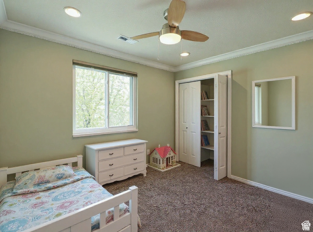 RIVER PARK - Residential