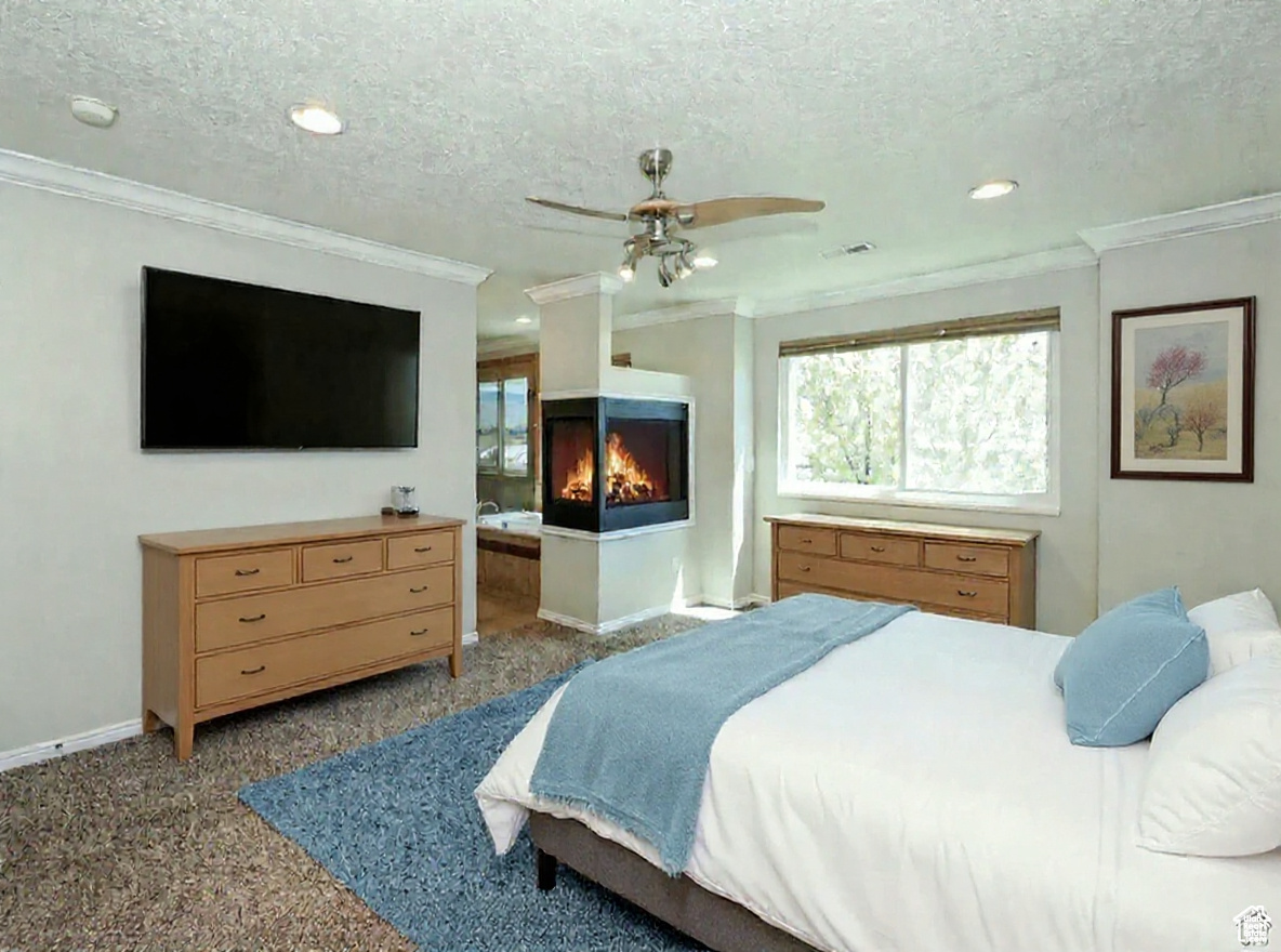 RIVER PARK - Residential