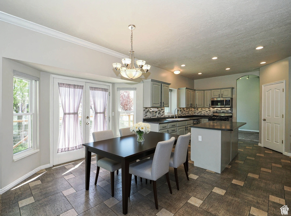 RIVER PARK - Residential