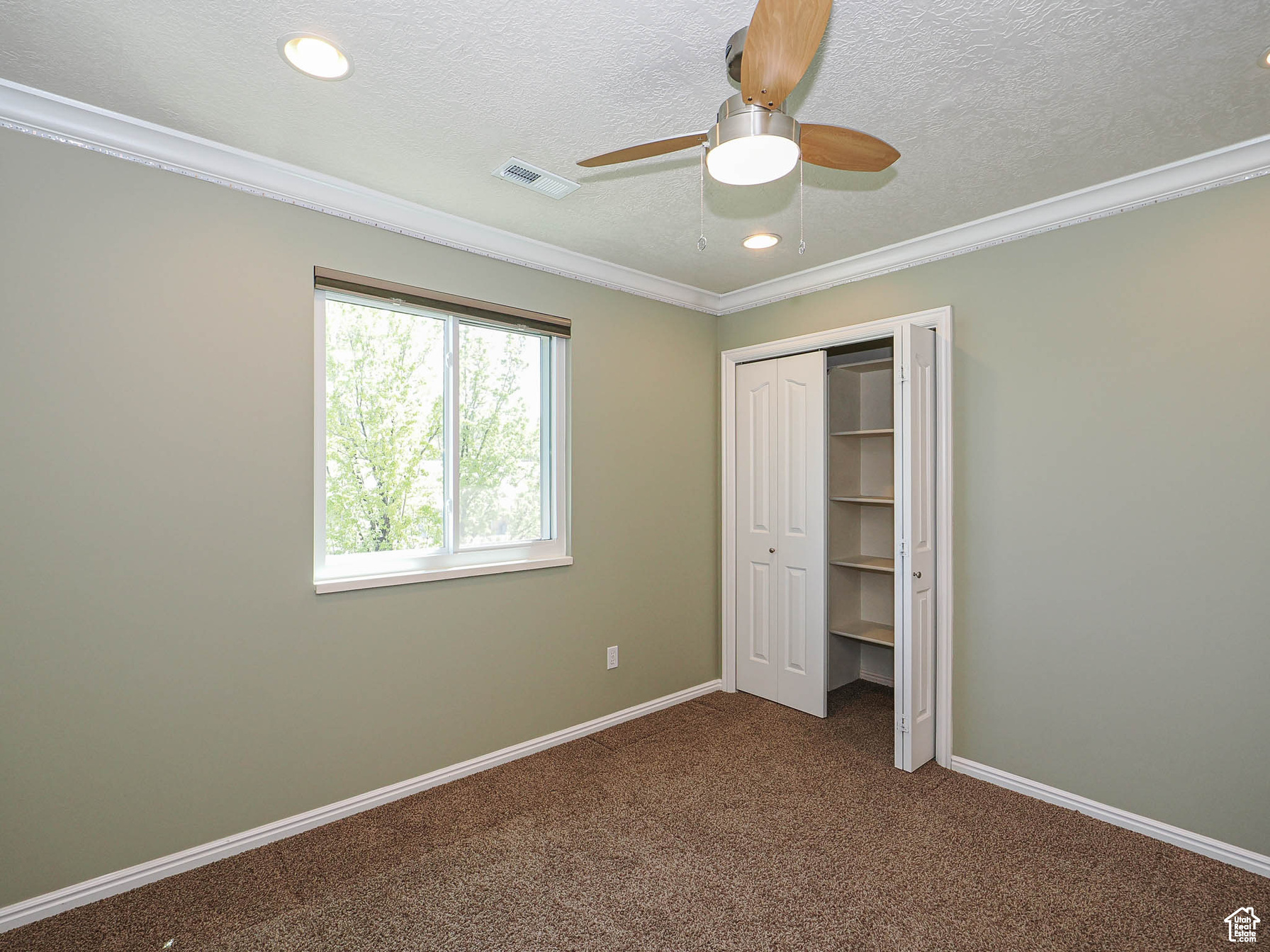 RIVER PARK - Residential