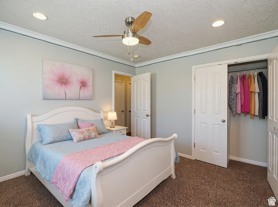 RIVER PARK - Residential