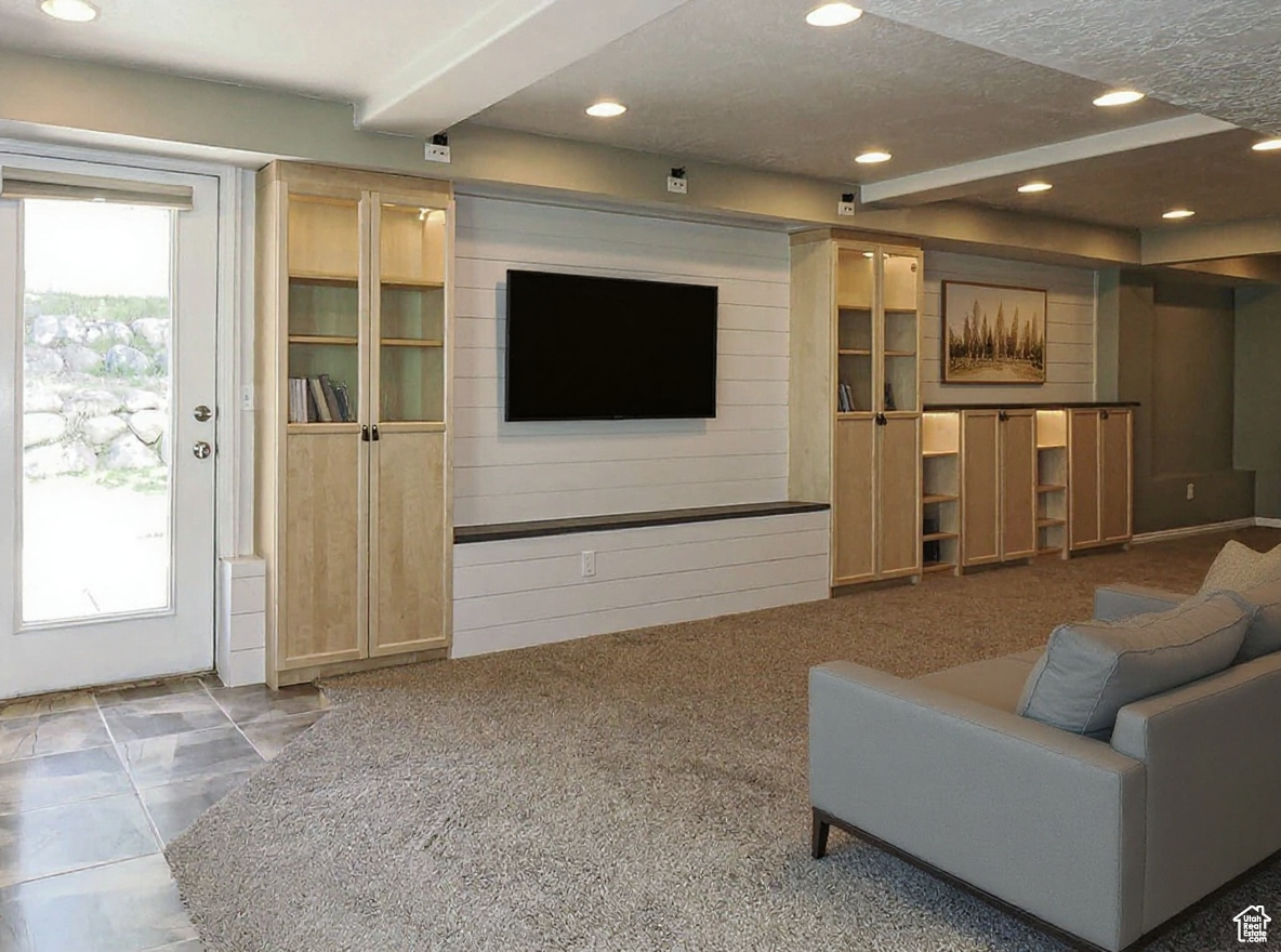 RIVER PARK - Residential