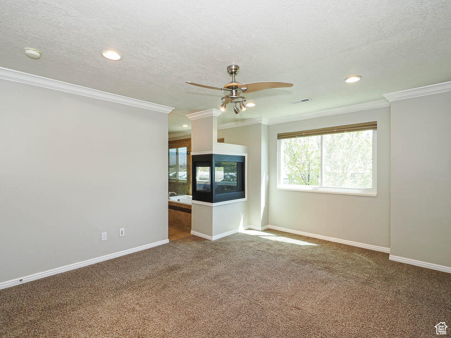 RIVER PARK - Residential