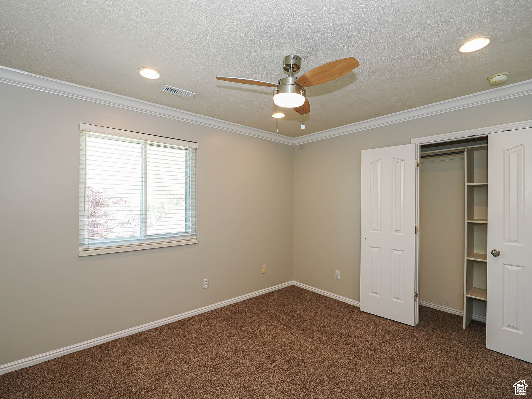 RIVER PARK - Residential