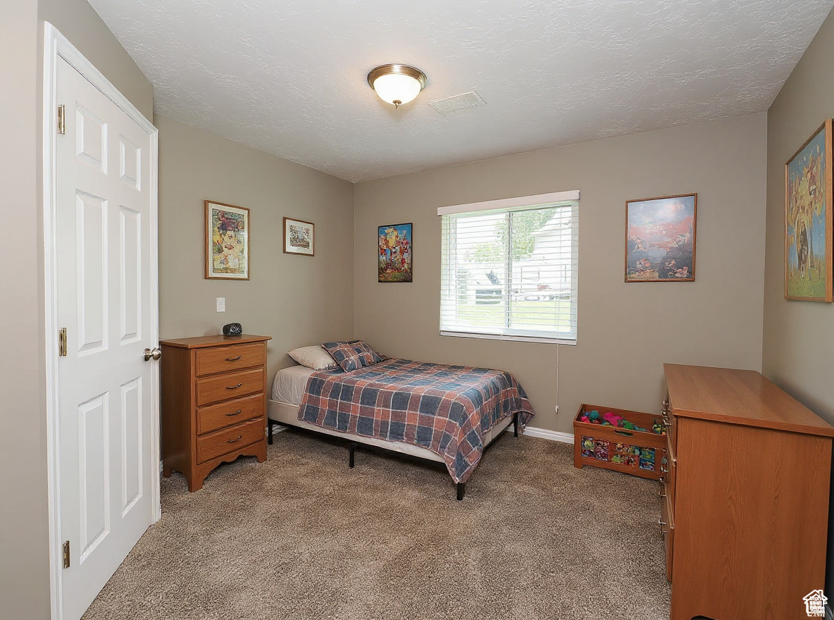 RIVER PARK - Residential