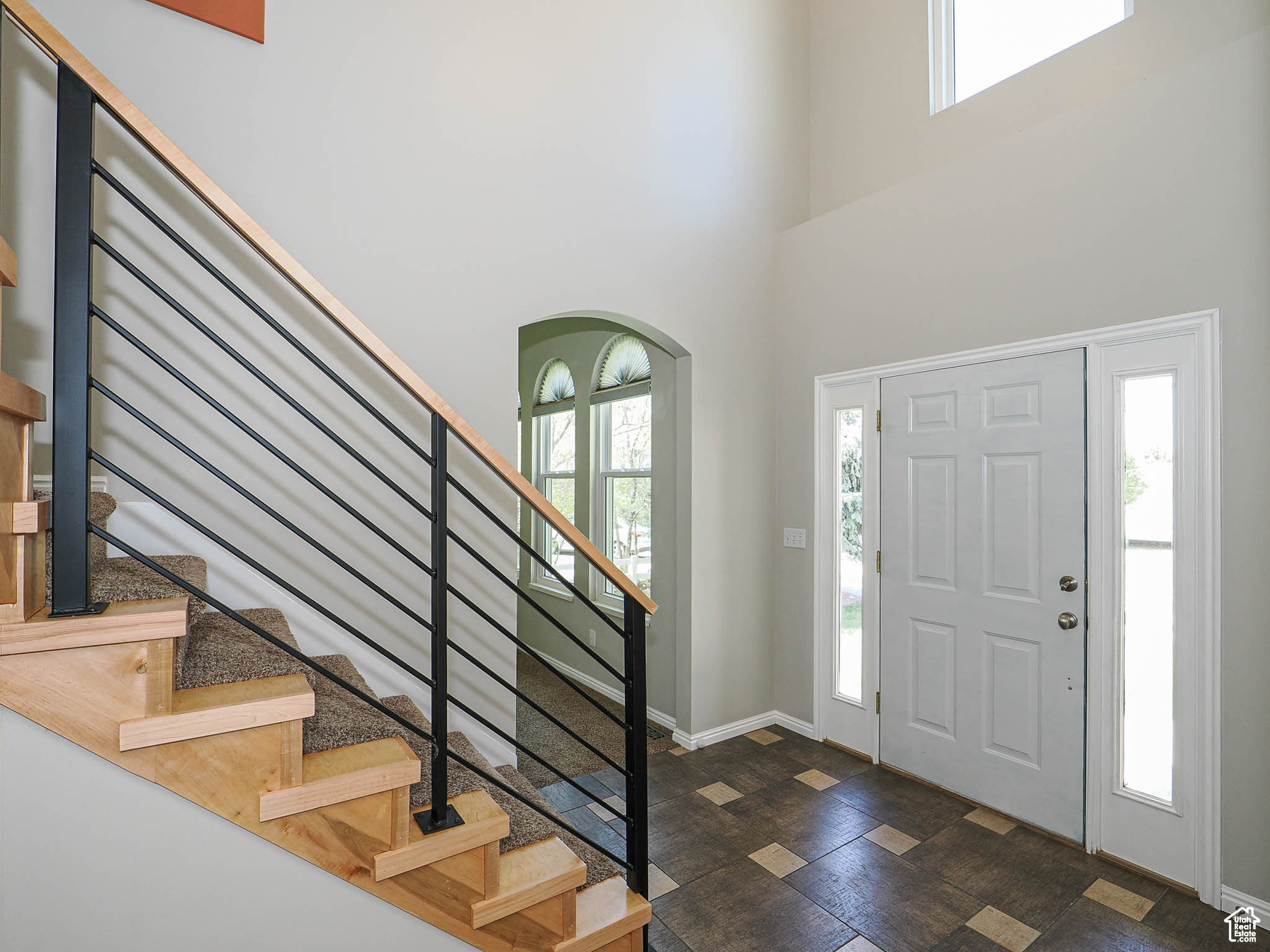 RIVER PARK - Residential