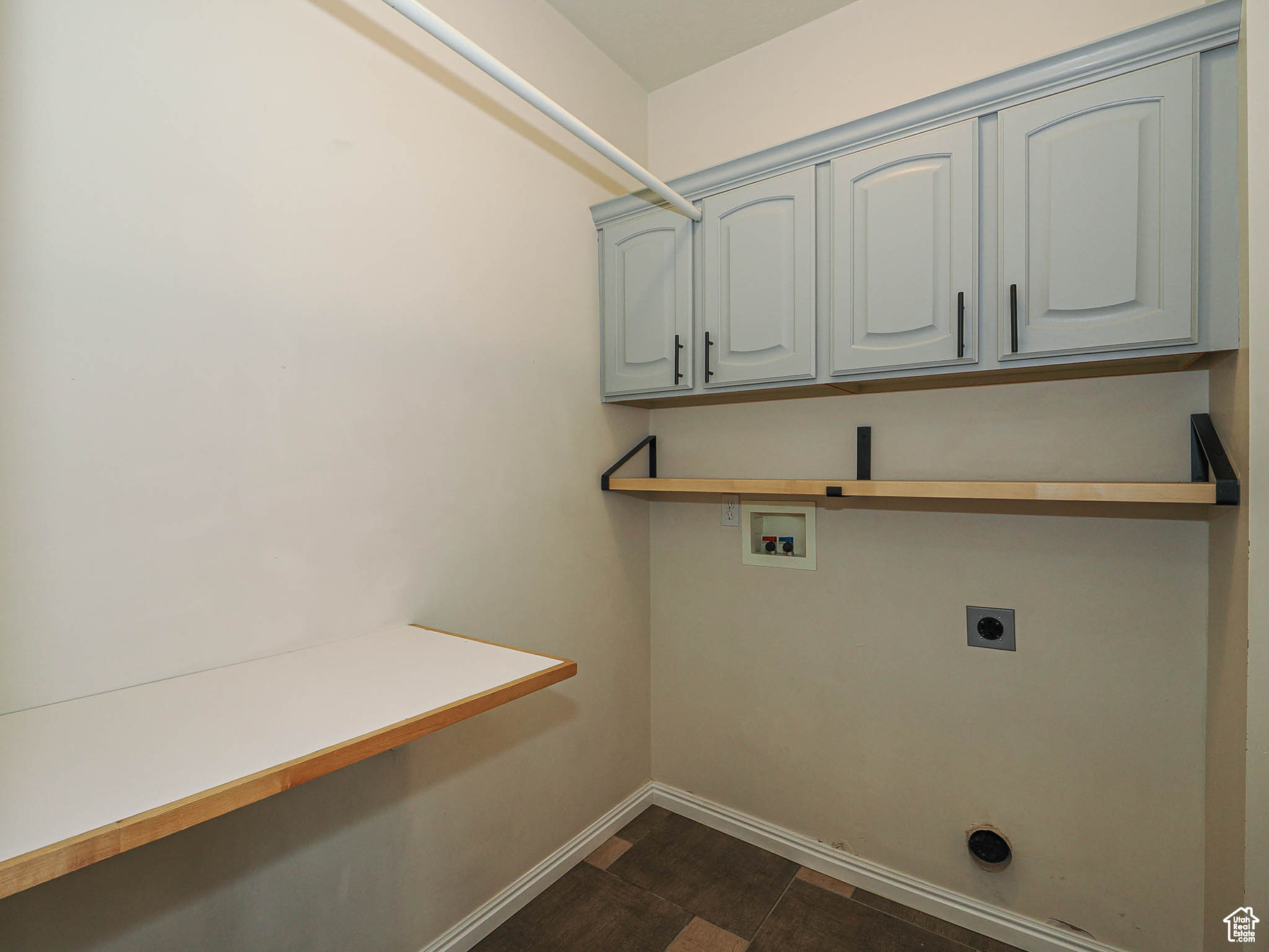 RIVER PARK - Residential