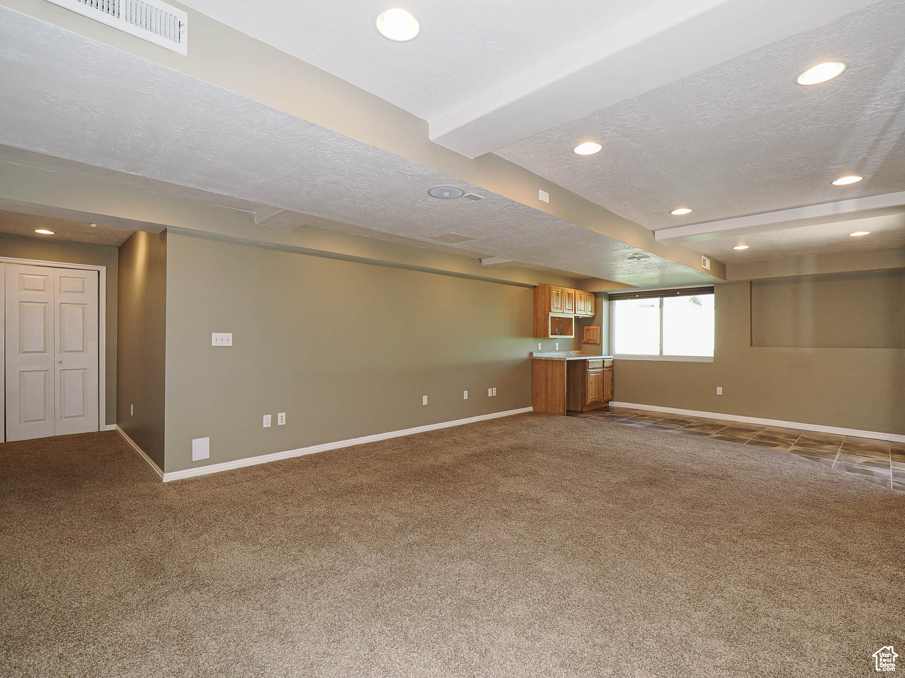 RIVER PARK - Residential