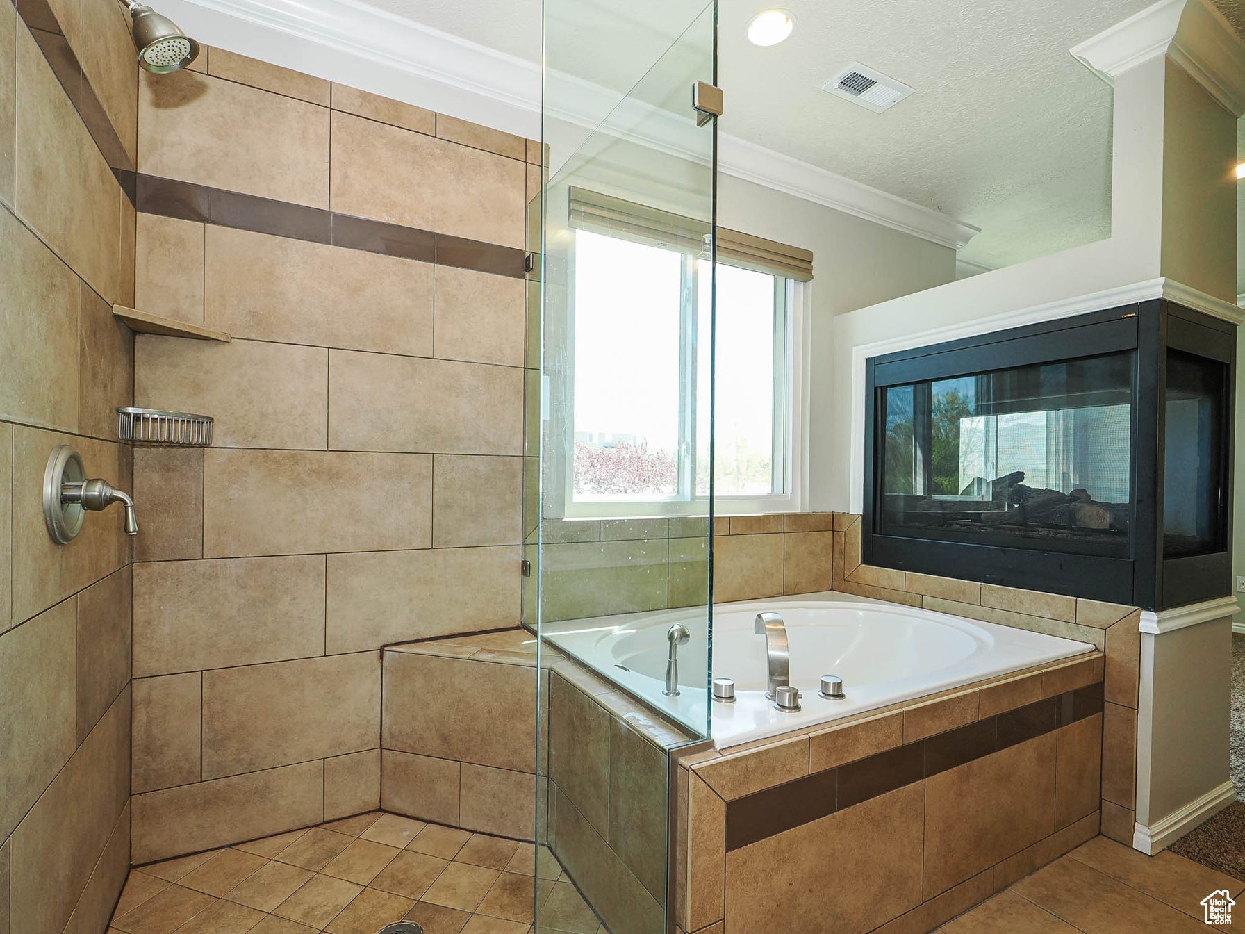 RIVER PARK - Residential