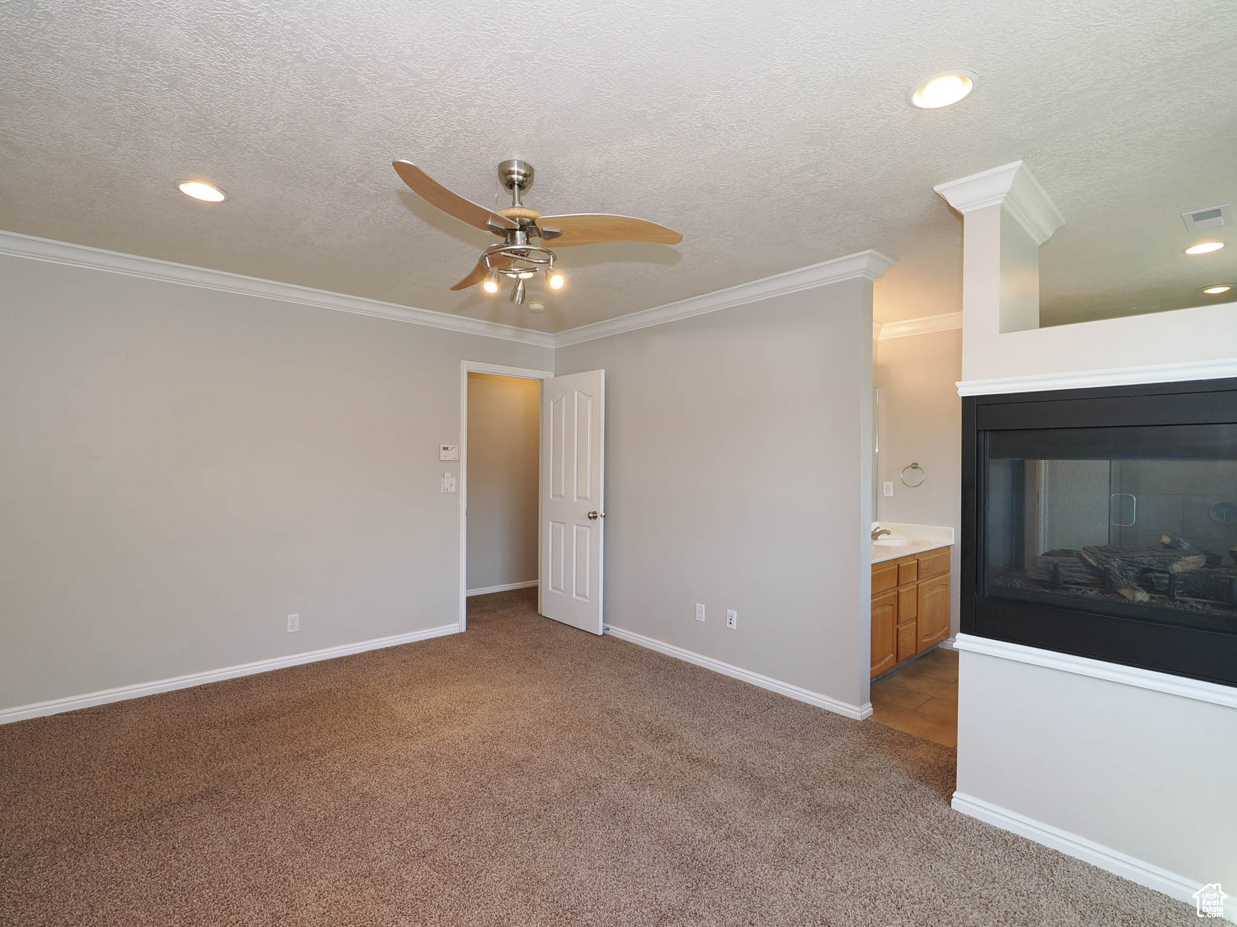 RIVER PARK - Residential