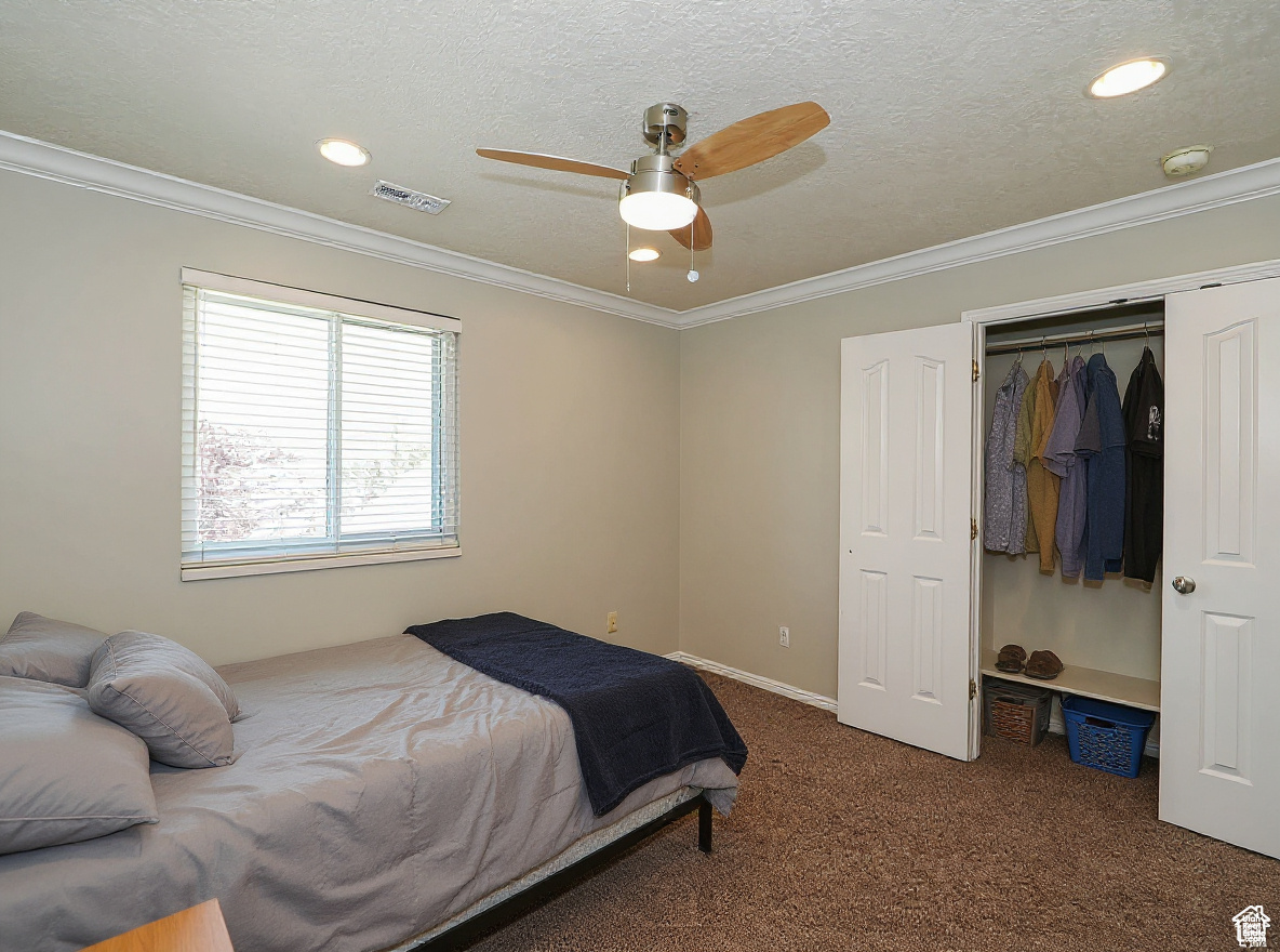 RIVER PARK - Residential