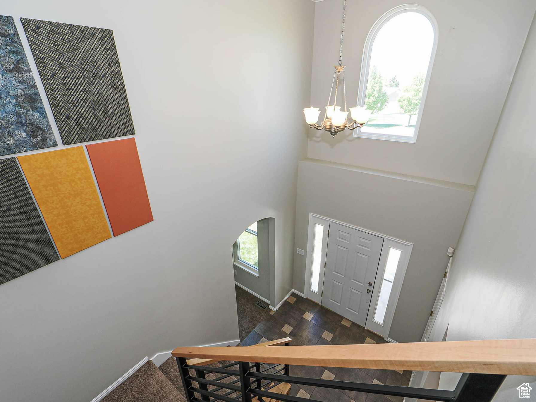 RIVER PARK - Residential