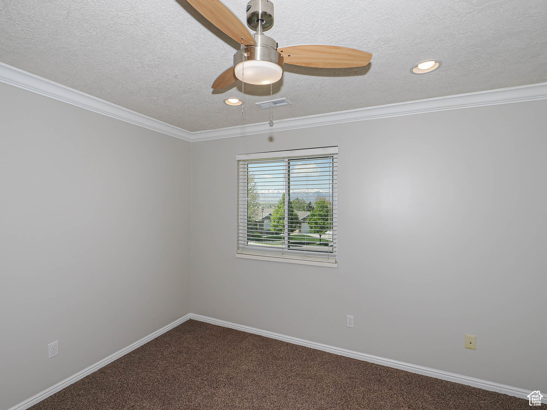 RIVER PARK - Residential